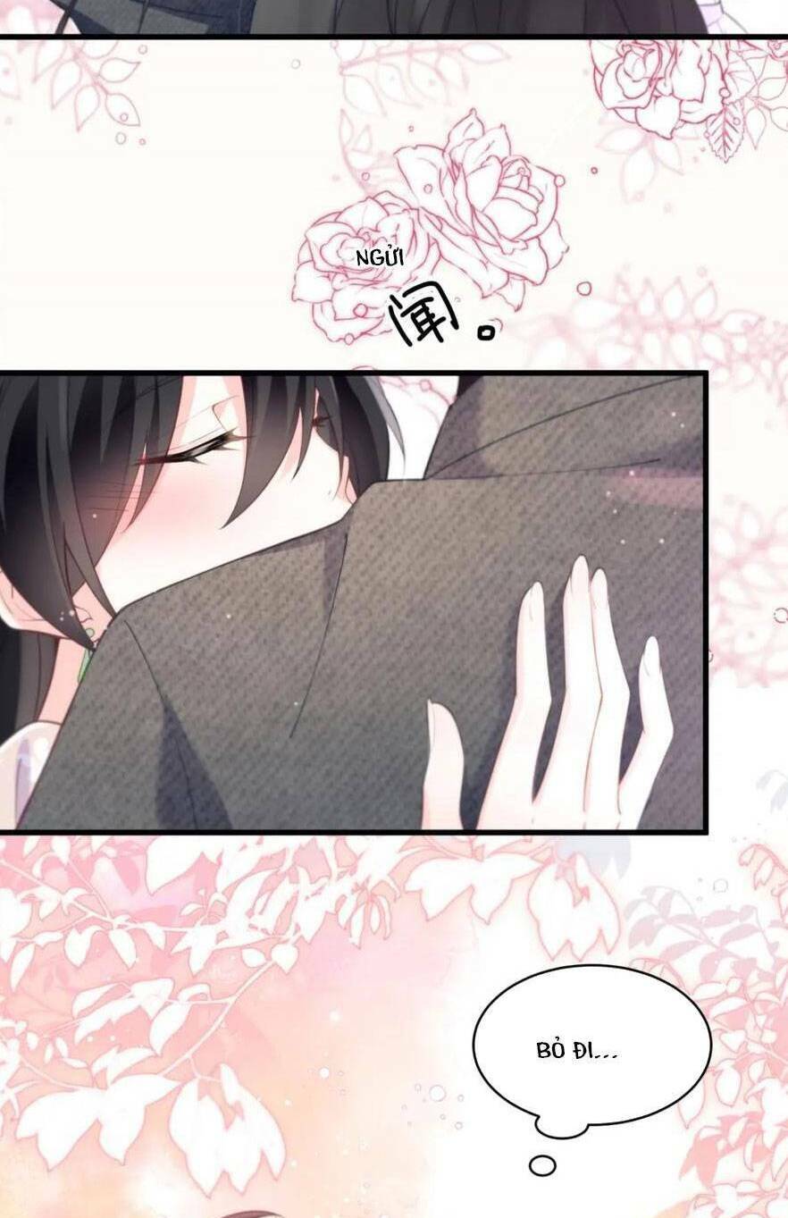 Lão Tổ Tông Vừa Xinh Vừa Ngầu: Chapter 27