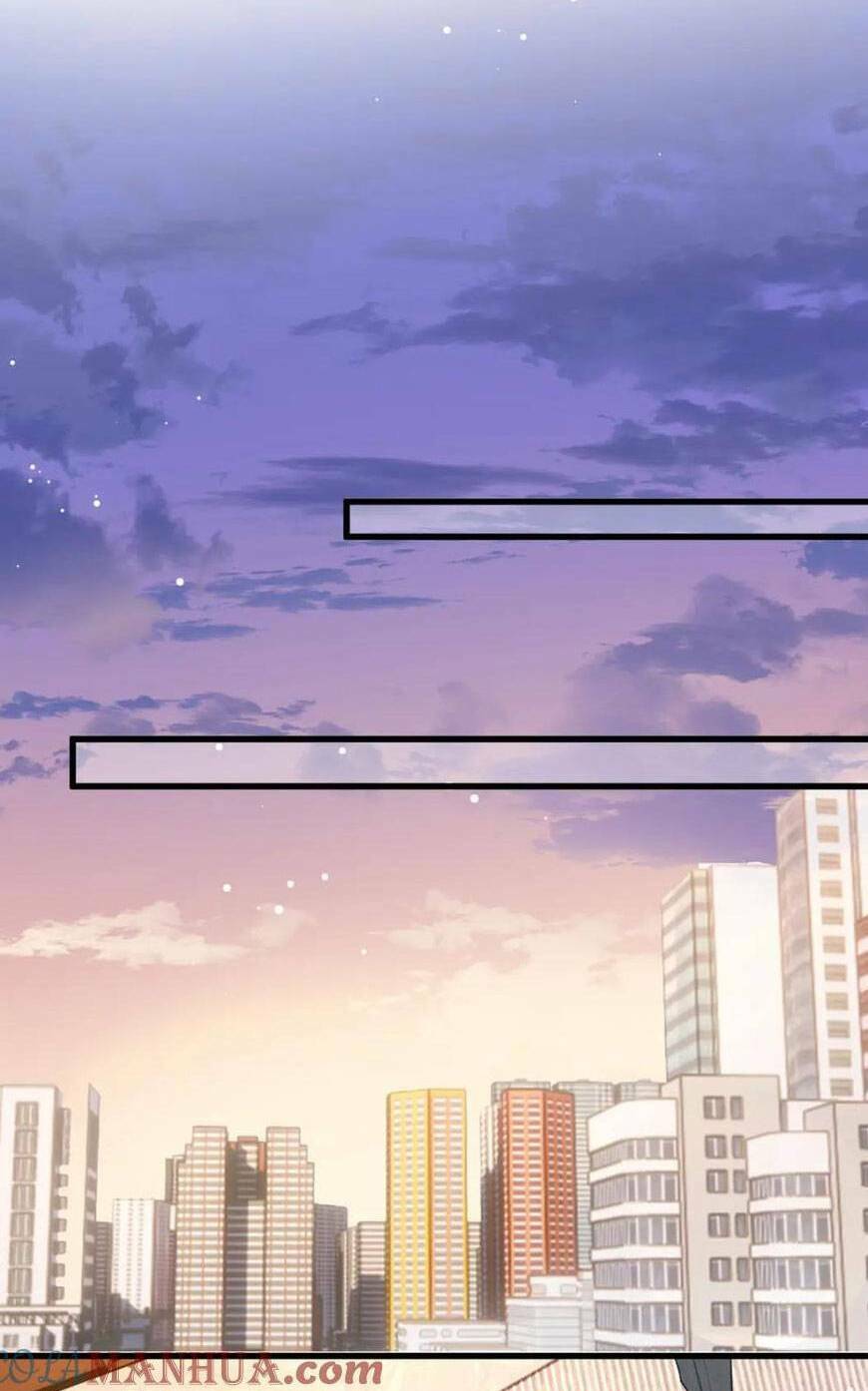 Lão Tổ Tông Vừa Xinh Vừa Ngầu: Chapter 27