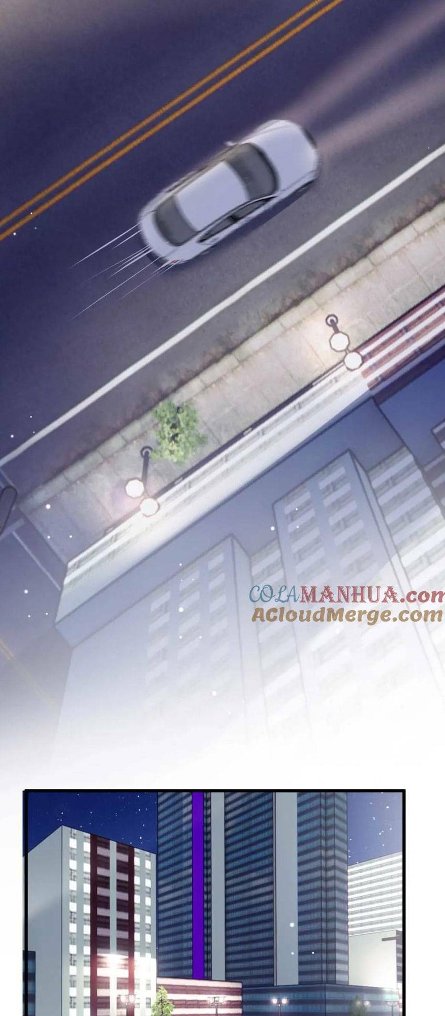 Lão Tổ Tông Vừa Xinh Vừa Ngầu: Chapter 29