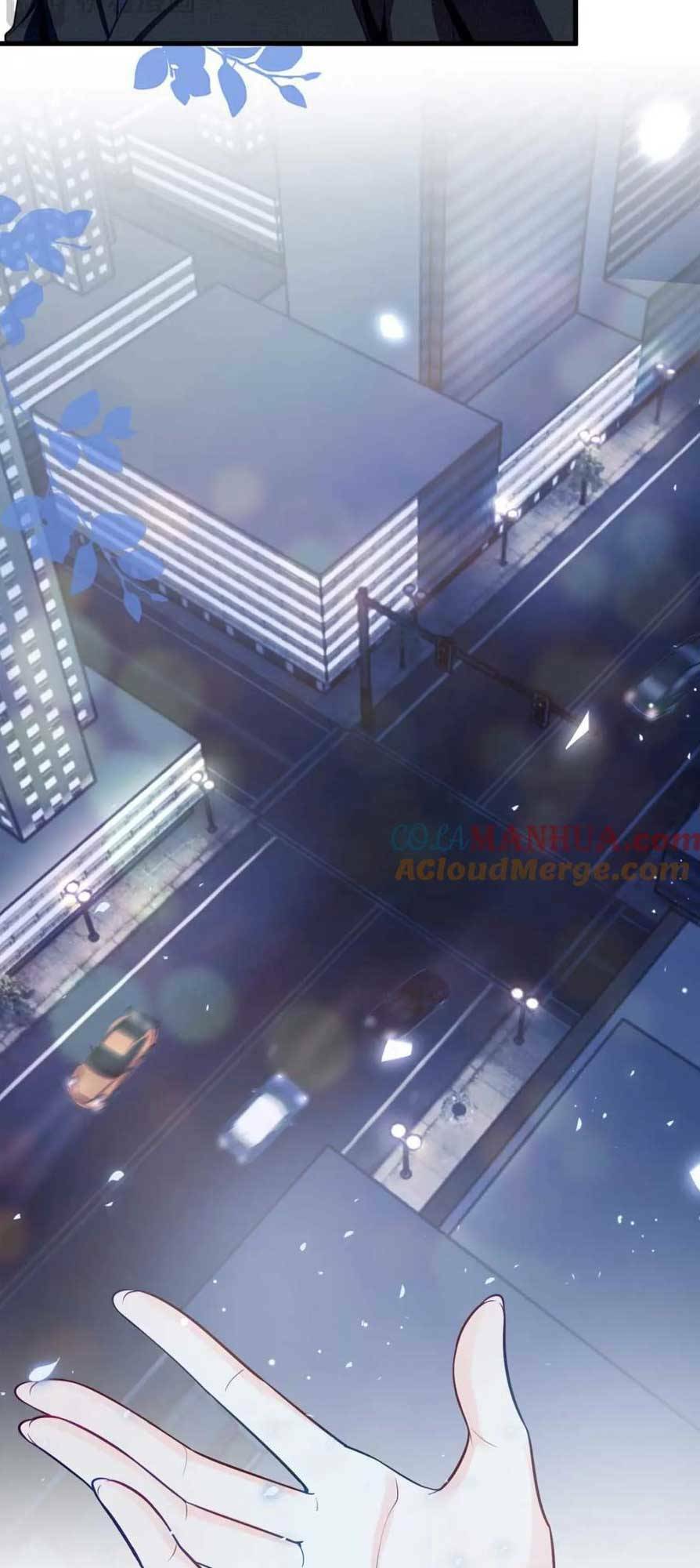 Lão Tổ Tông Vừa Xinh Vừa Ngầu: Chapter 36