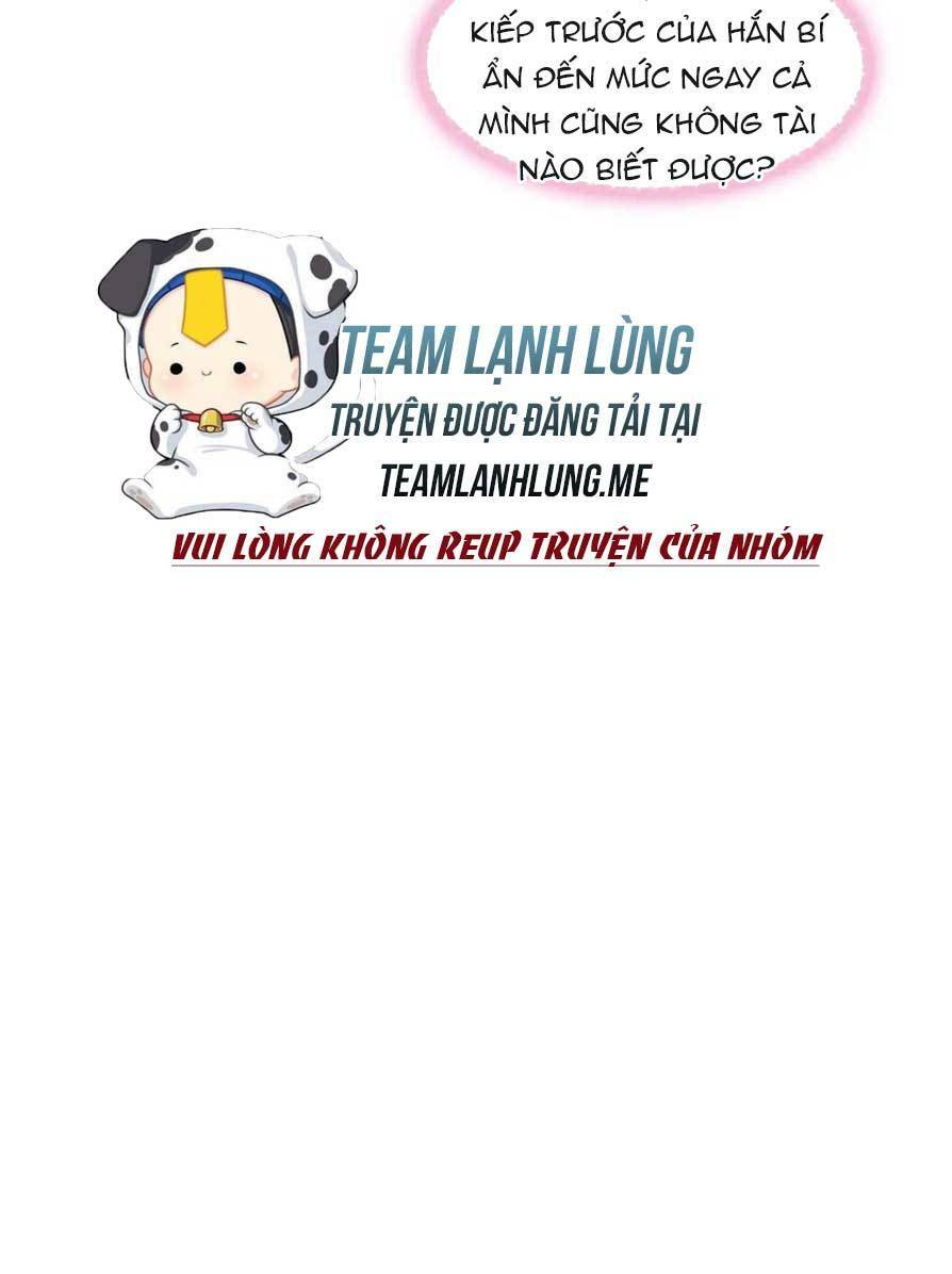 Lão Tổ Tông Vừa Xinh Vừa Ngầu: Chapter 36