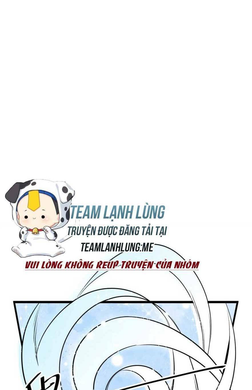 Lão Tổ Tông Vừa Xinh Vừa Ngầu: Chapter 38