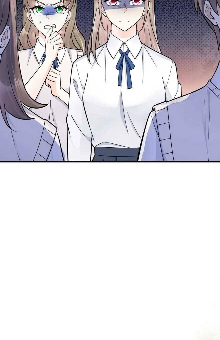 Lão Tổ Tông Vừa Xinh Vừa Ngầu: Chapter 38