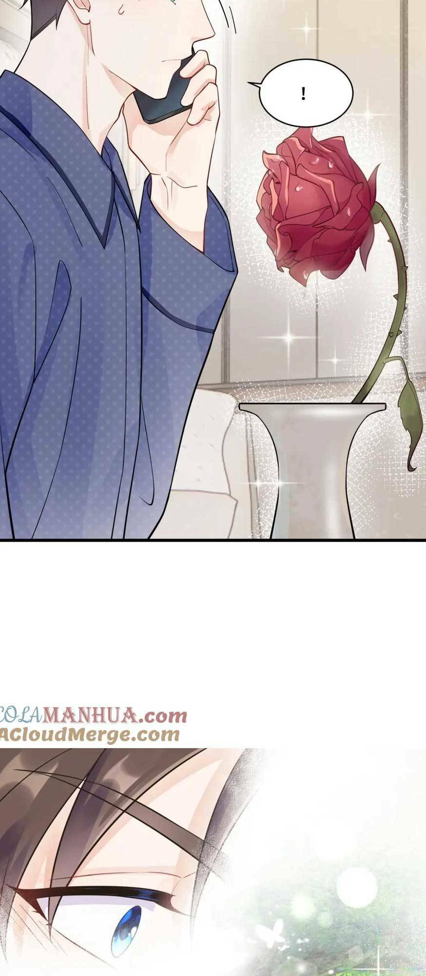 Lão Tổ Tông Vừa Xinh Vừa Ngầu: Chapter 39