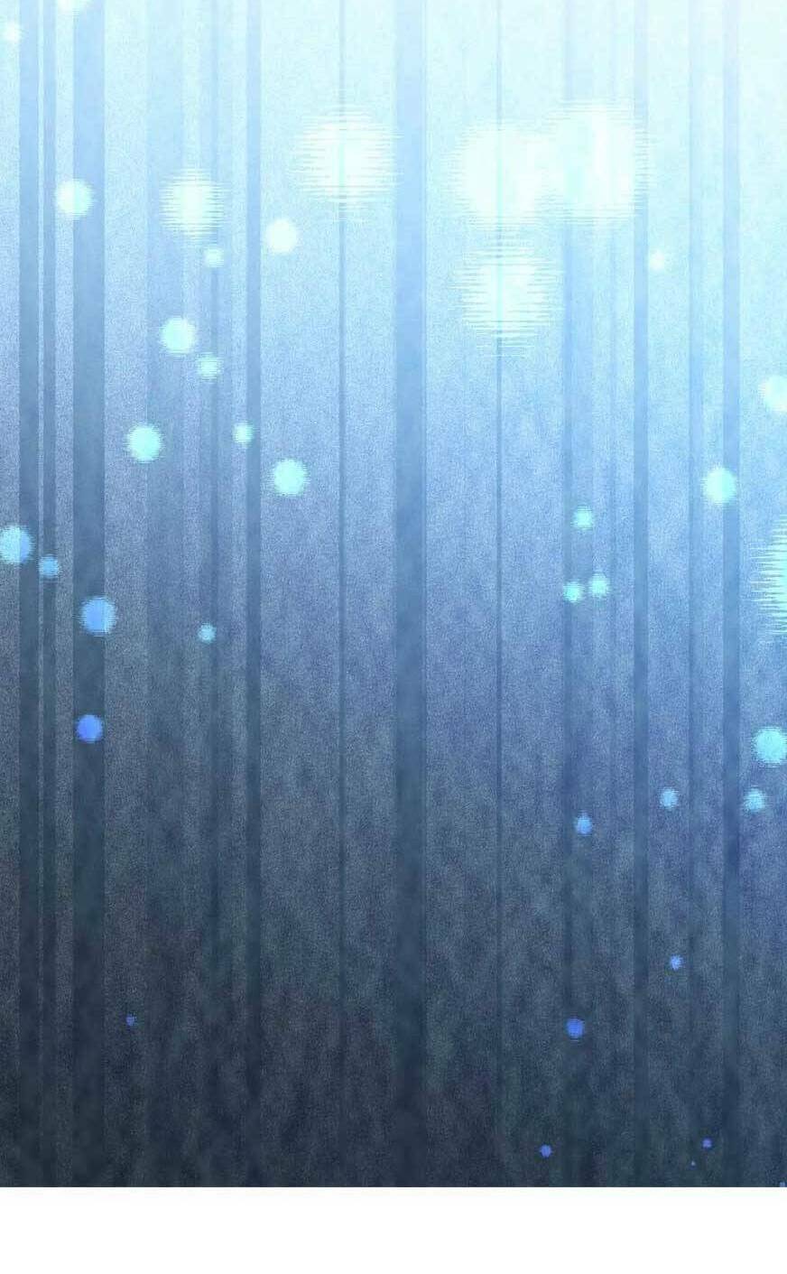 Lão Tổ Tông Vừa Xinh Vừa Ngầu: Chapter 40