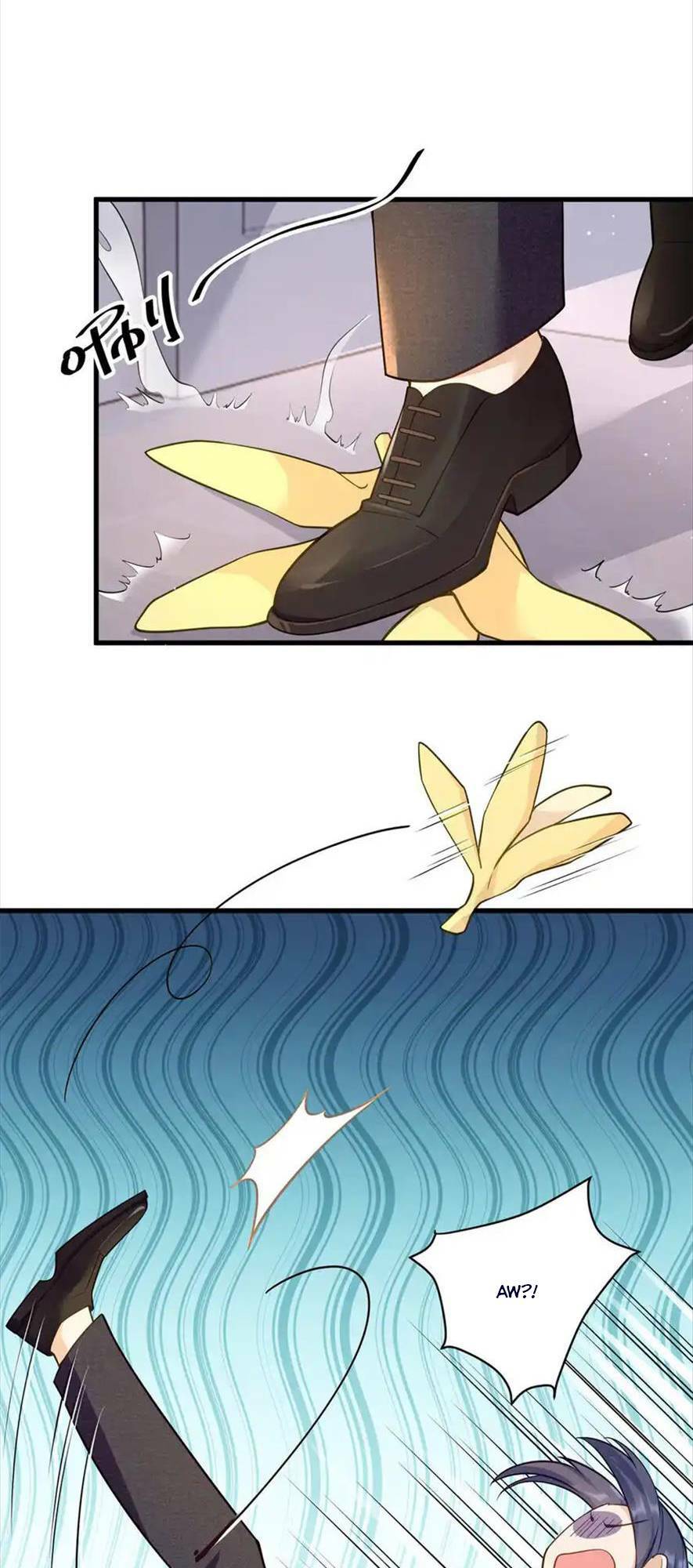 Lão Tổ Tông Vừa Xinh Vừa Ngầu: Chapter 41