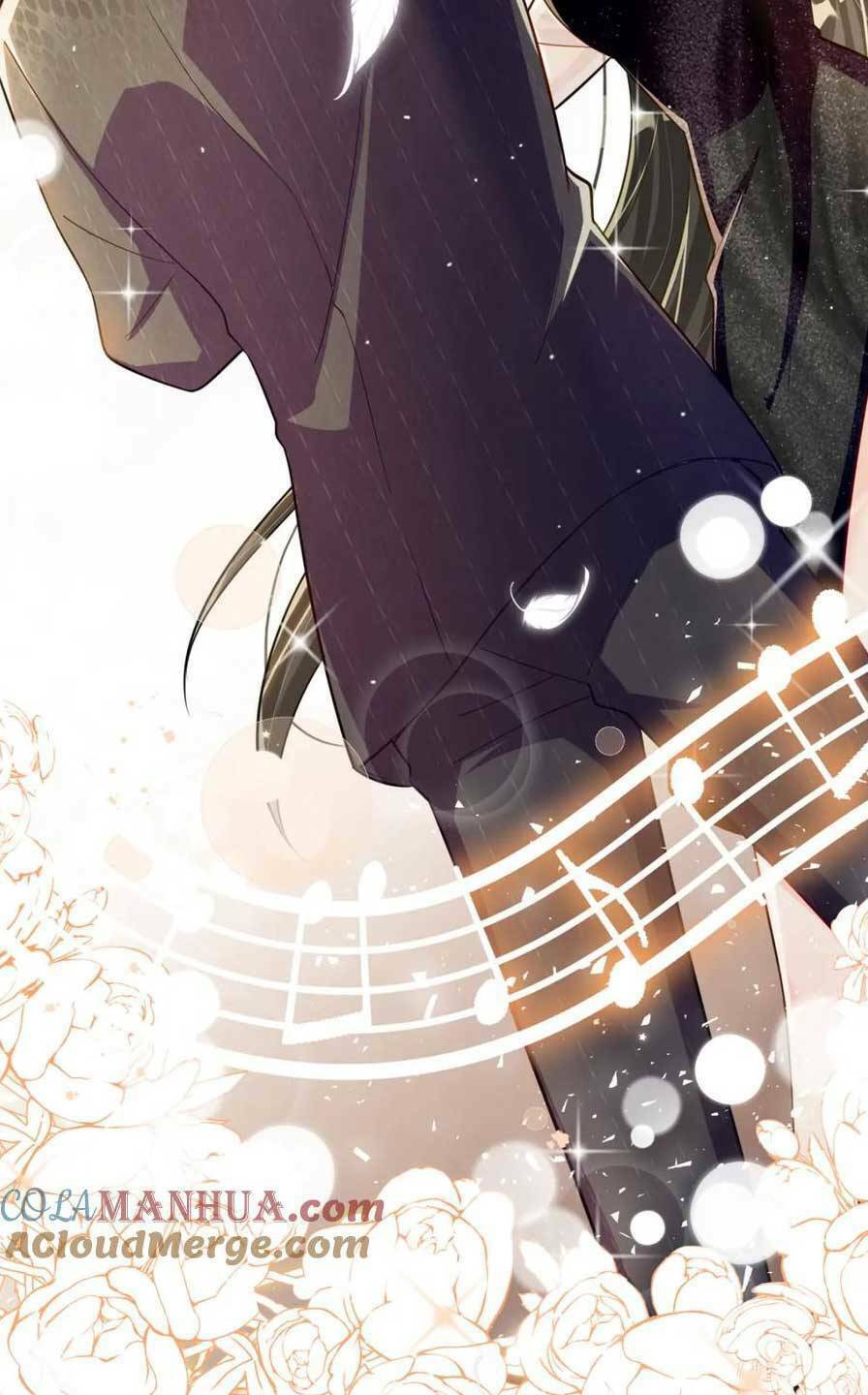 Lão Tổ Tông Vừa Xinh Vừa Ngầu: Chapter 42