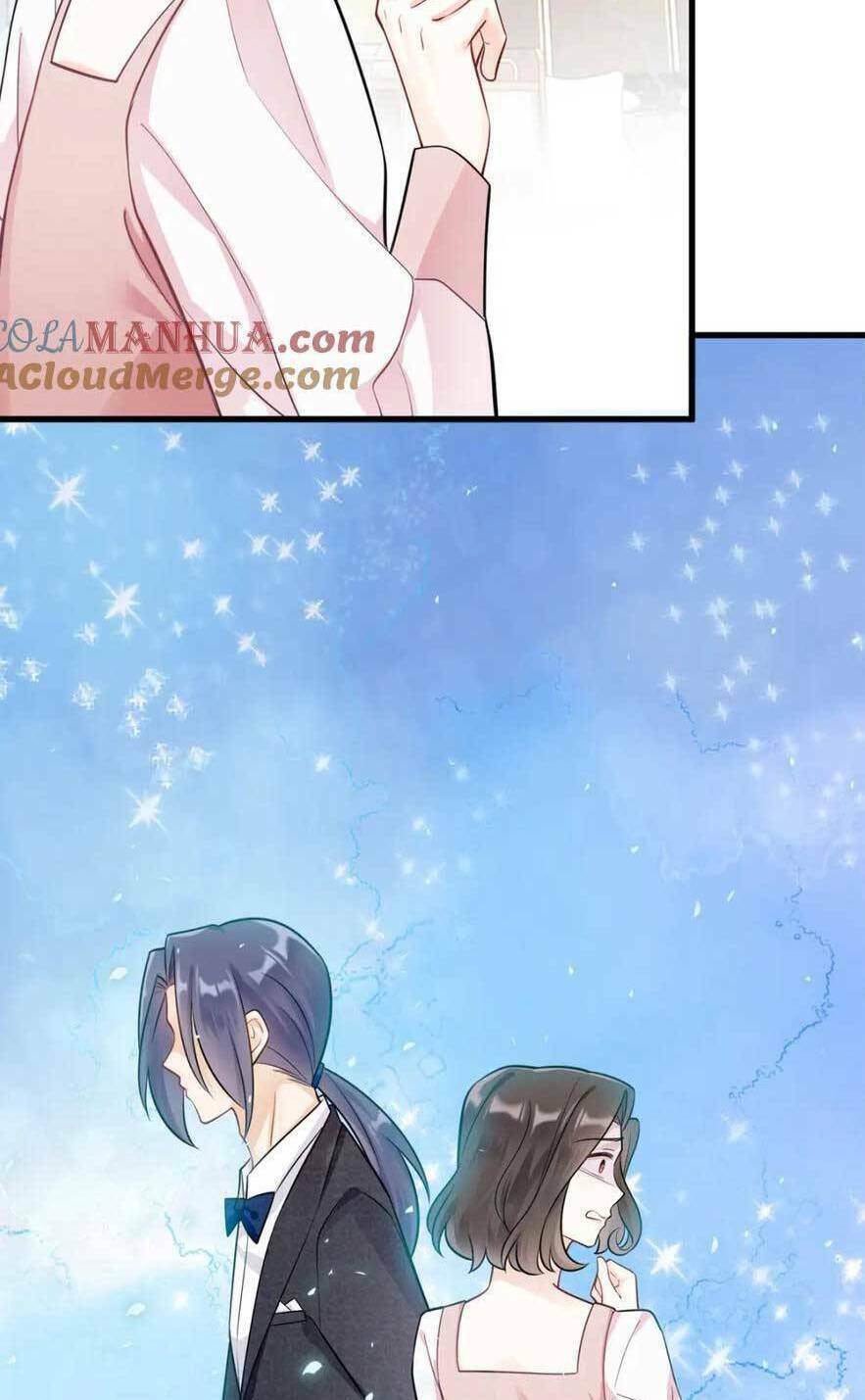 Lão Tổ Tông Vừa Xinh Vừa Ngầu: Chapter 42