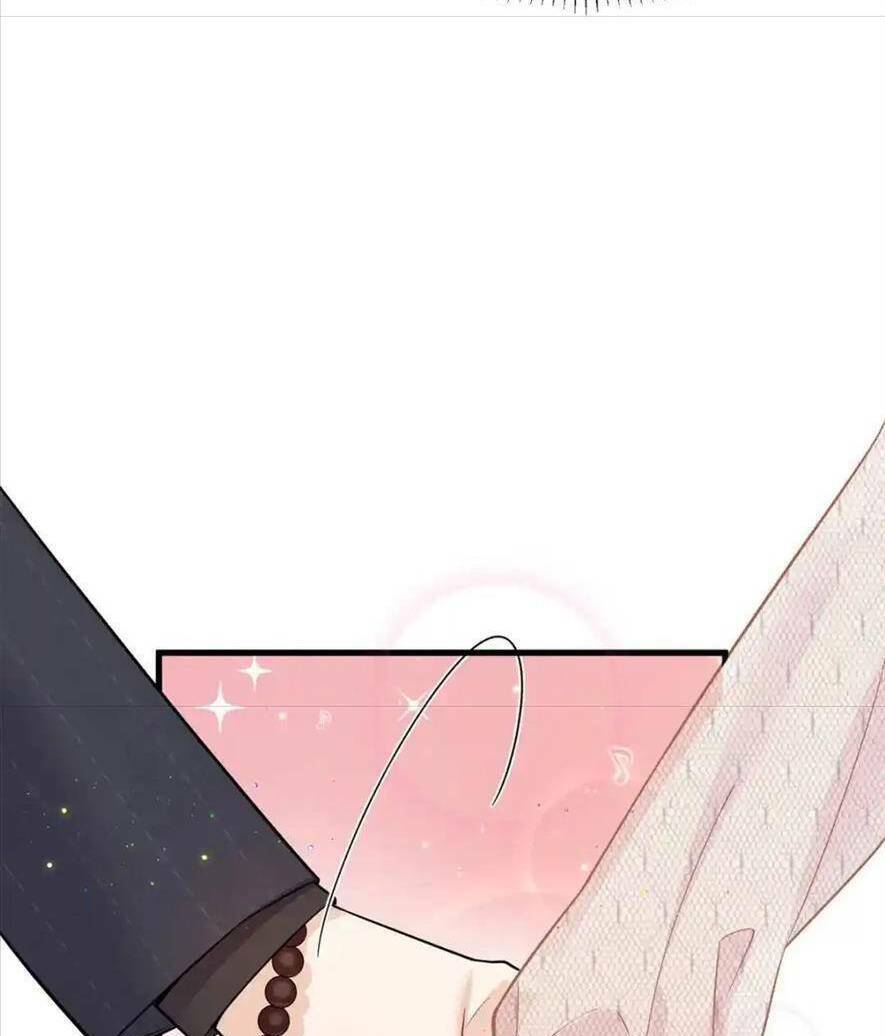 Lão Tổ Tông Vừa Xinh Vừa Ngầu: Chapter 48