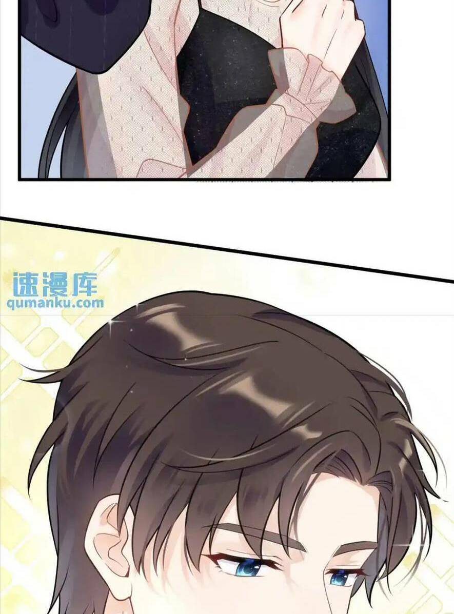 Lão Tổ Tông Vừa Xinh Vừa Ngầu: Chapter 48