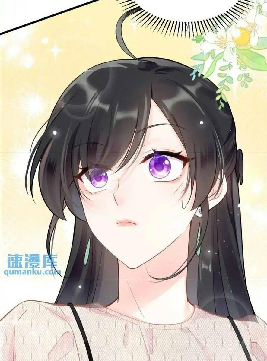 Lão Tổ Tông Vừa Xinh Vừa Ngầu: Chapter 48