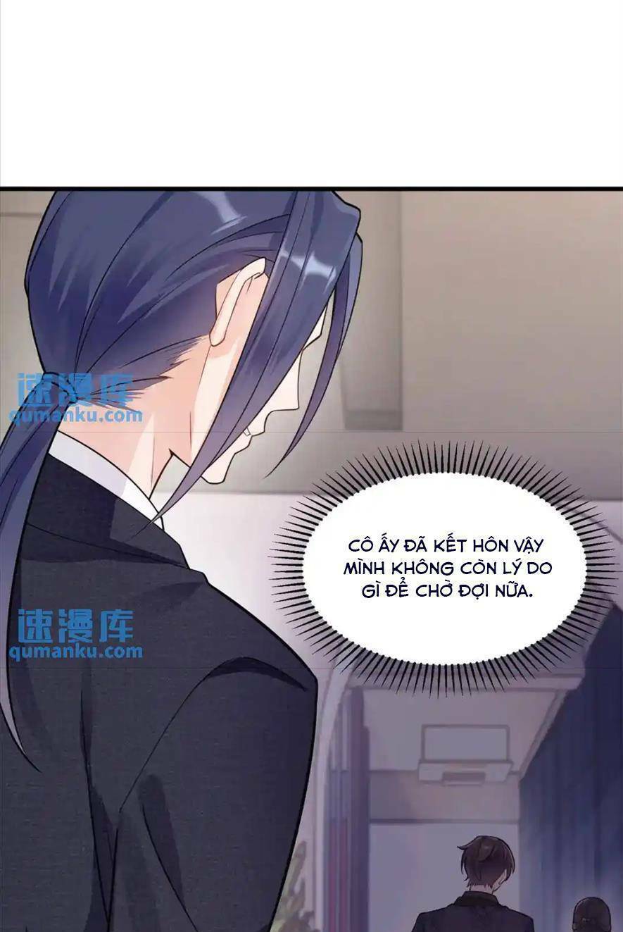 Lão Tổ Tông Vừa Xinh Vừa Ngầu: Chapter 48