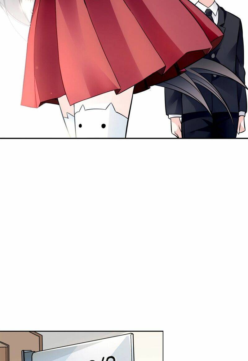 Lão Tổ Tông Vừa Xinh Vừa Ngầu: Chapter 5