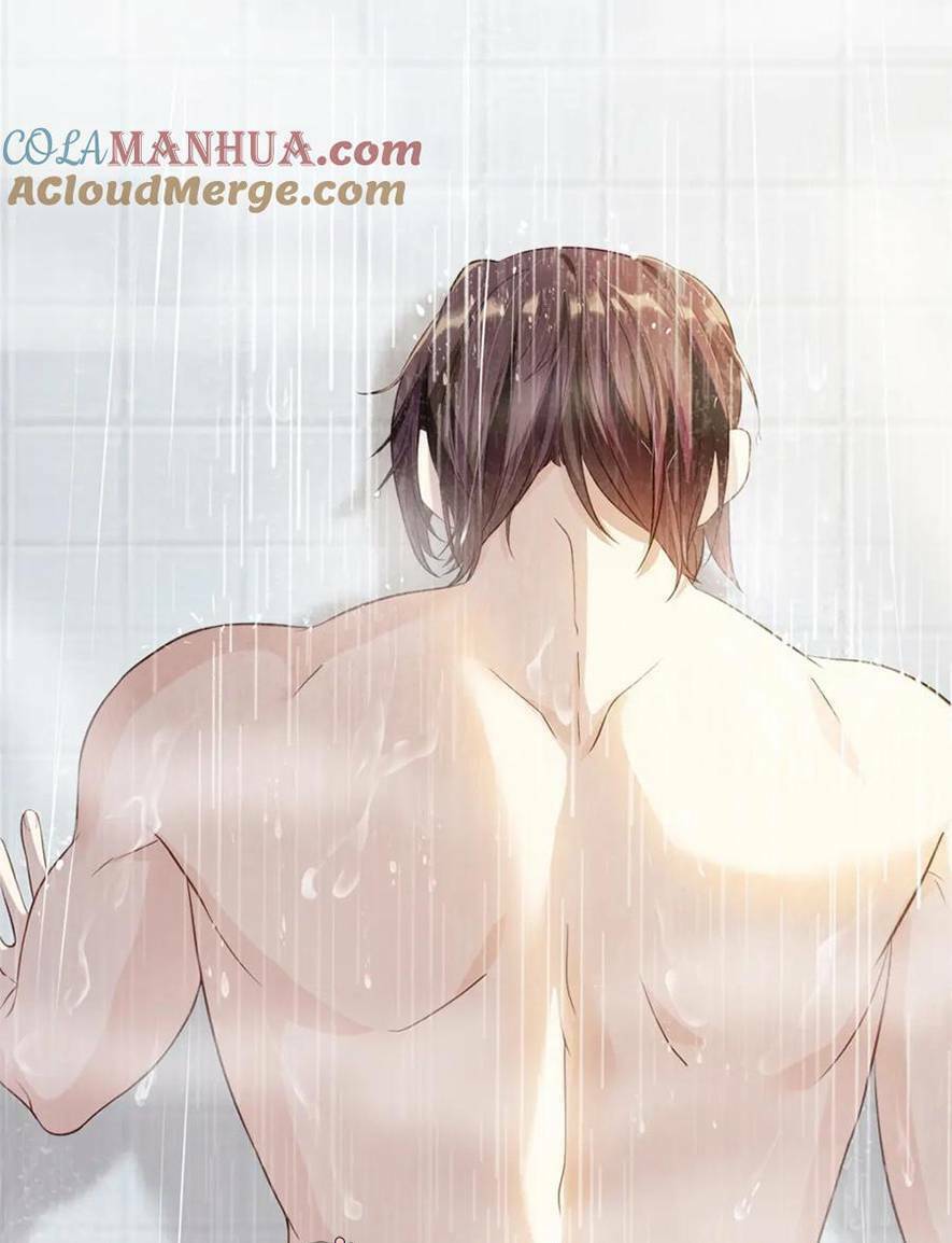 Lão Tổ Tông Vừa Xinh Vừa Ngầu: Chapter 52