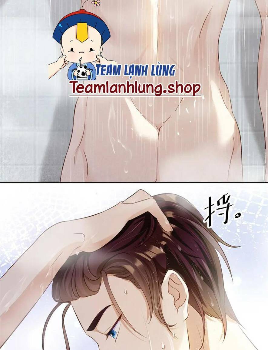Lão Tổ Tông Vừa Xinh Vừa Ngầu: Chapter 52