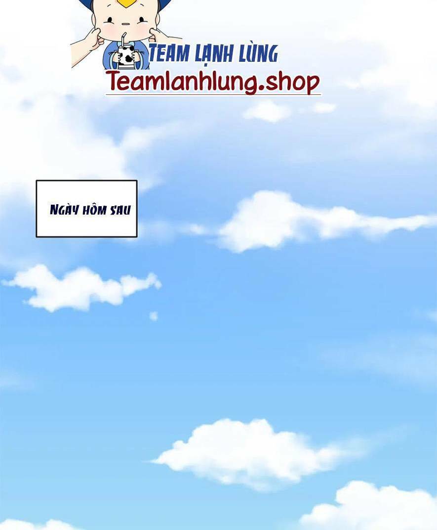 Lão Tổ Tông Vừa Xinh Vừa Ngầu: Chapter 52