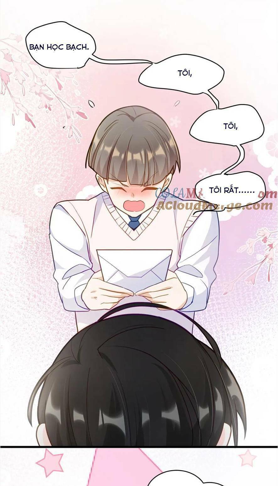 Lão Tổ Tông Vừa Xinh Vừa Ngầu: Chapter 52