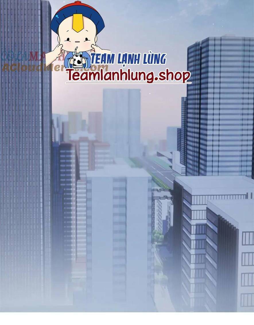 Lão Tổ Tông Vừa Xinh Vừa Ngầu: Chapter 52