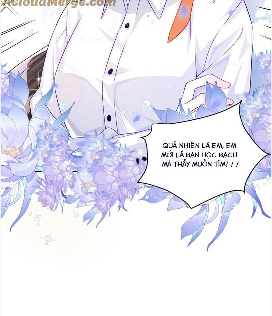 Lão Tổ Tông Vừa Xinh Vừa Ngầu: Chapter 53