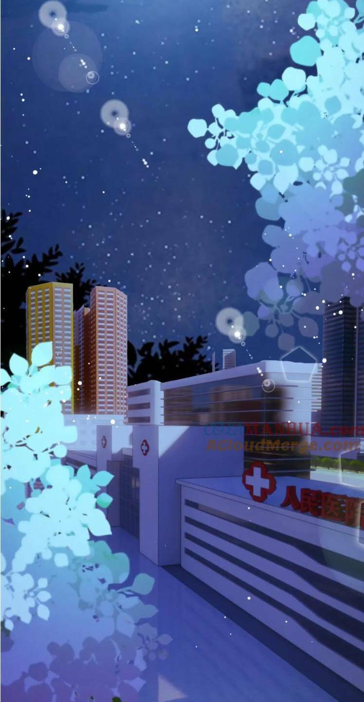 Lão Tổ Tông Vừa Xinh Vừa Ngầu: Chapter 56