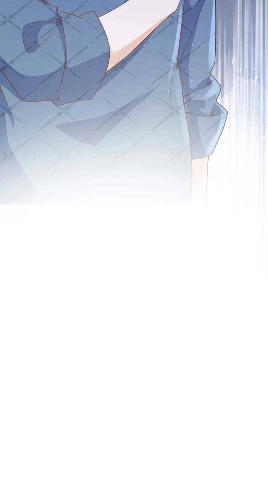 Lão Tổ Tông Vừa Xinh Vừa Ngầu: Chapter 57