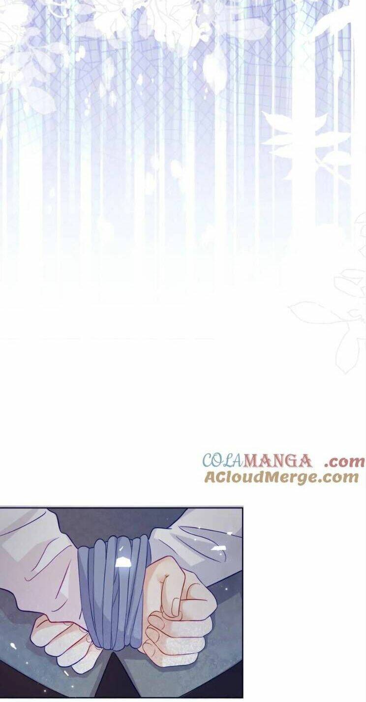 Lão Tổ Tông Vừa Xinh Vừa Ngầu: Chapter 65