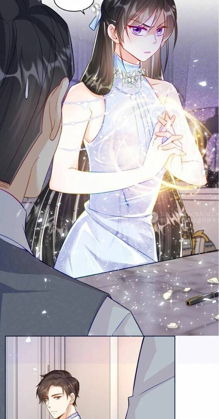 Lão Tổ Tông Vừa Xinh Vừa Ngầu: Chapter 65