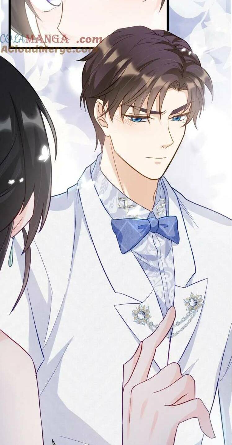 Lão Tổ Tông Vừa Xinh Vừa Ngầu: Chapter 66