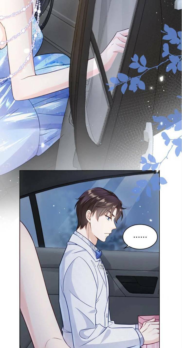 Lão Tổ Tông Vừa Xinh Vừa Ngầu: Chapter 66