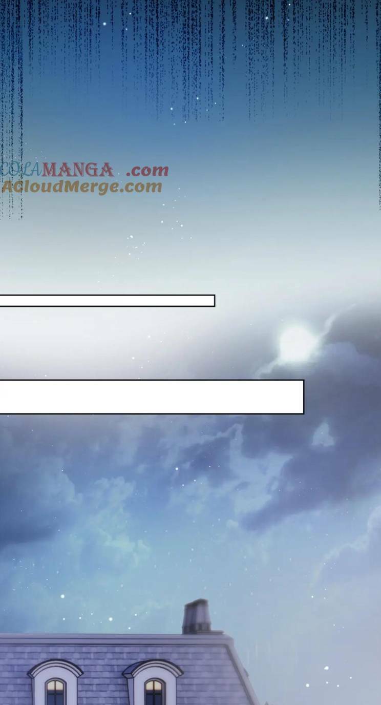Lão Tổ Tông Vừa Xinh Vừa Ngầu: Chapter 66