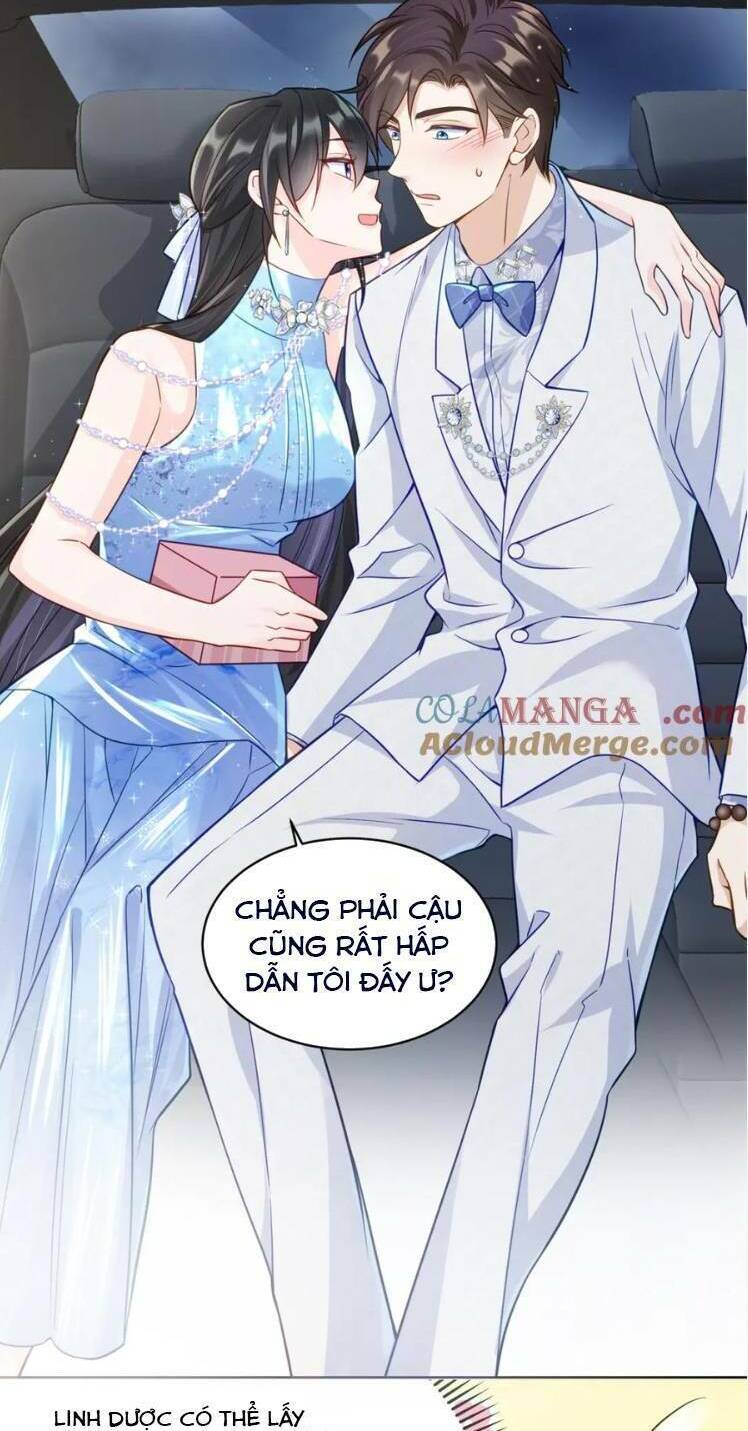 Lão Tổ Tông Vừa Xinh Vừa Ngầu: Chapter 66
