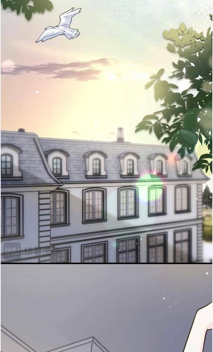 Lão Tổ Tông Vừa Xinh Vừa Ngầu: Chapter 67