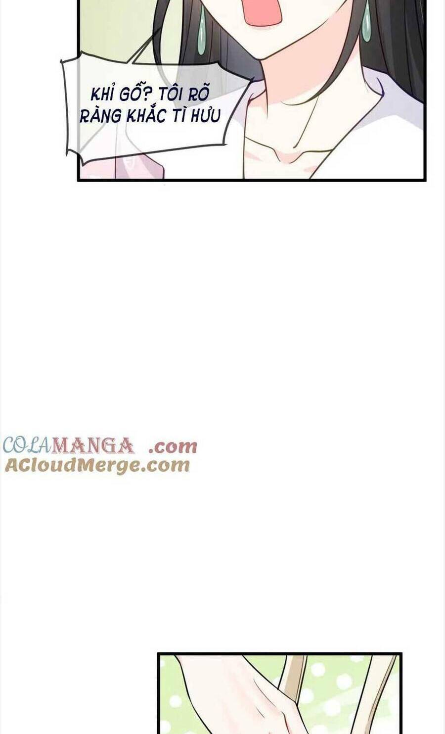 Lão Tổ Tông Vừa Xinh Vừa Ngầu: Chapter 67
