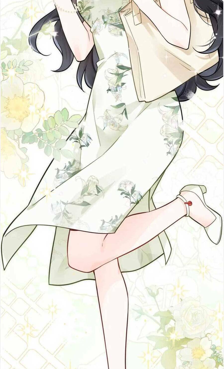 Lão Tổ Tông Vừa Xinh Vừa Ngầu: Chapter 67
