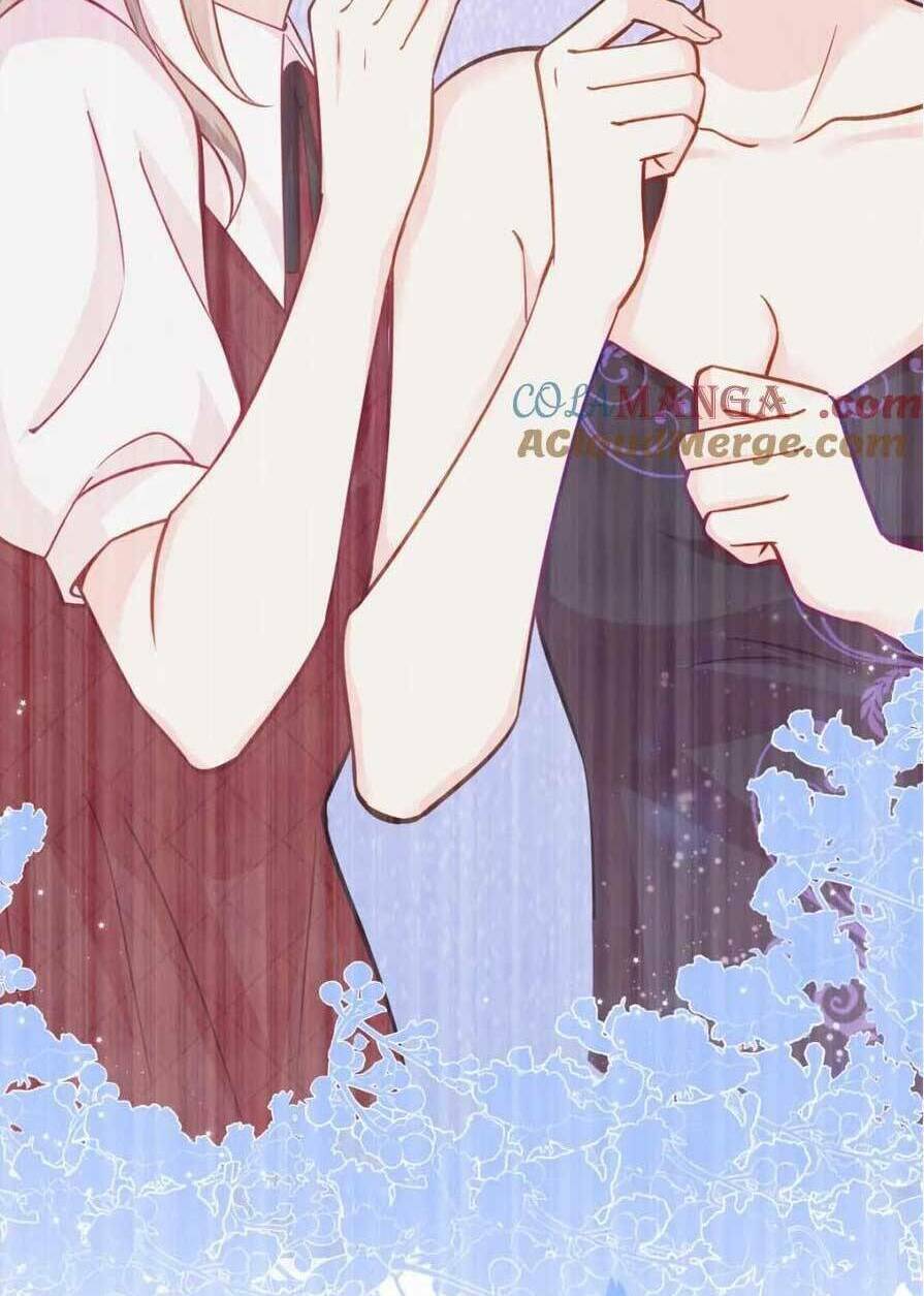 Lão Tổ Tông Vừa Xinh Vừa Ngầu: Chapter 67