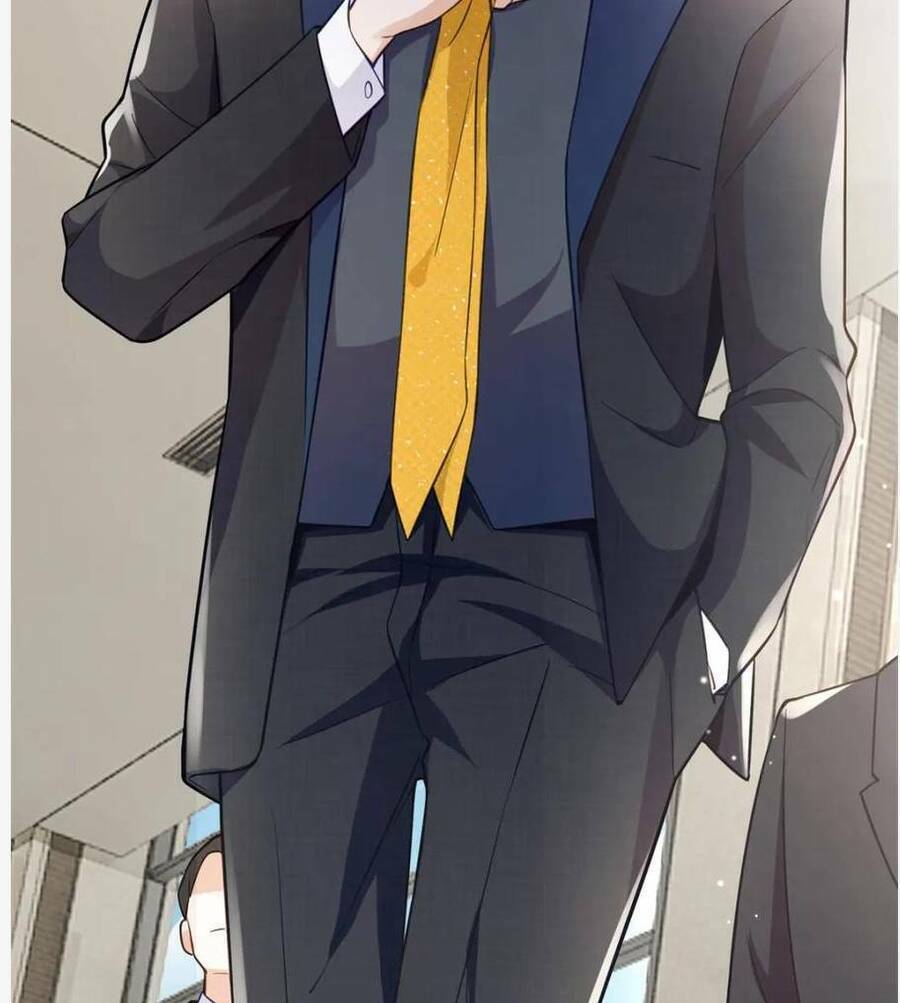 Lão Tổ Tông Vừa Xinh Vừa Ngầu: Chapter 67