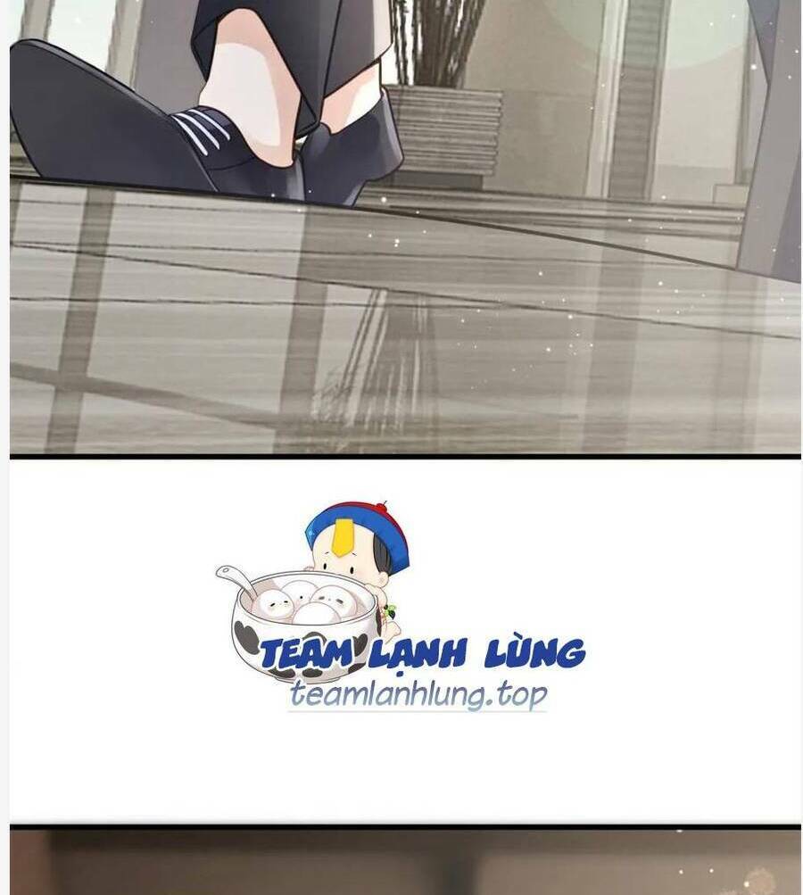 Lão Tổ Tông Vừa Xinh Vừa Ngầu: Chapter 67