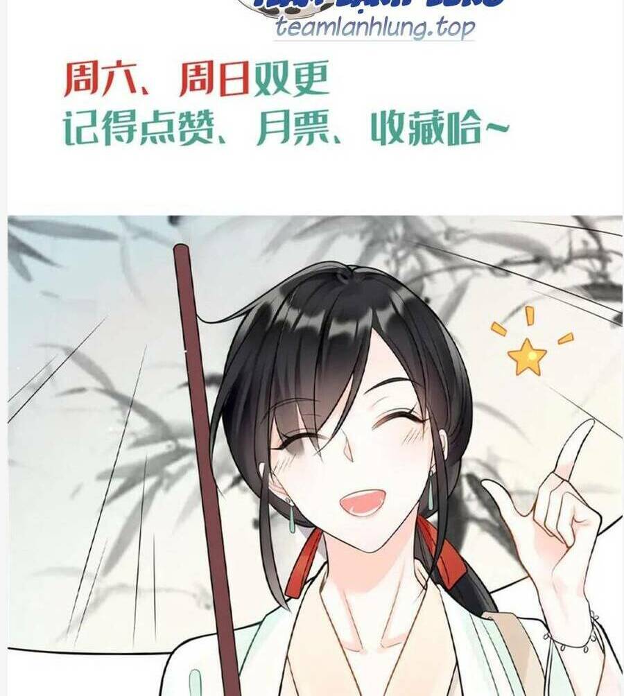Lão Tổ Tông Vừa Xinh Vừa Ngầu: Chapter 67