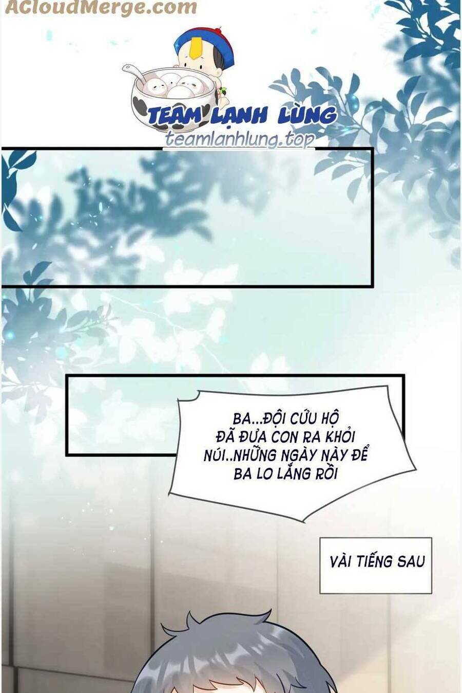 Lão Tổ Tông Vừa Xinh Vừa Ngầu: Chapter 67
