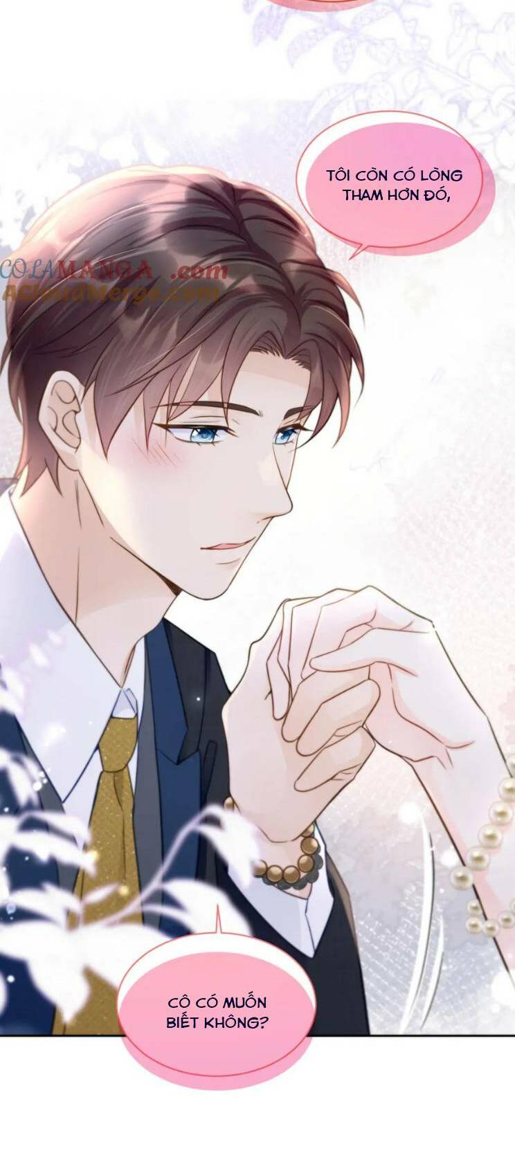 Lão Tổ Tông Vừa Xinh Vừa Ngầu: Chapter 68