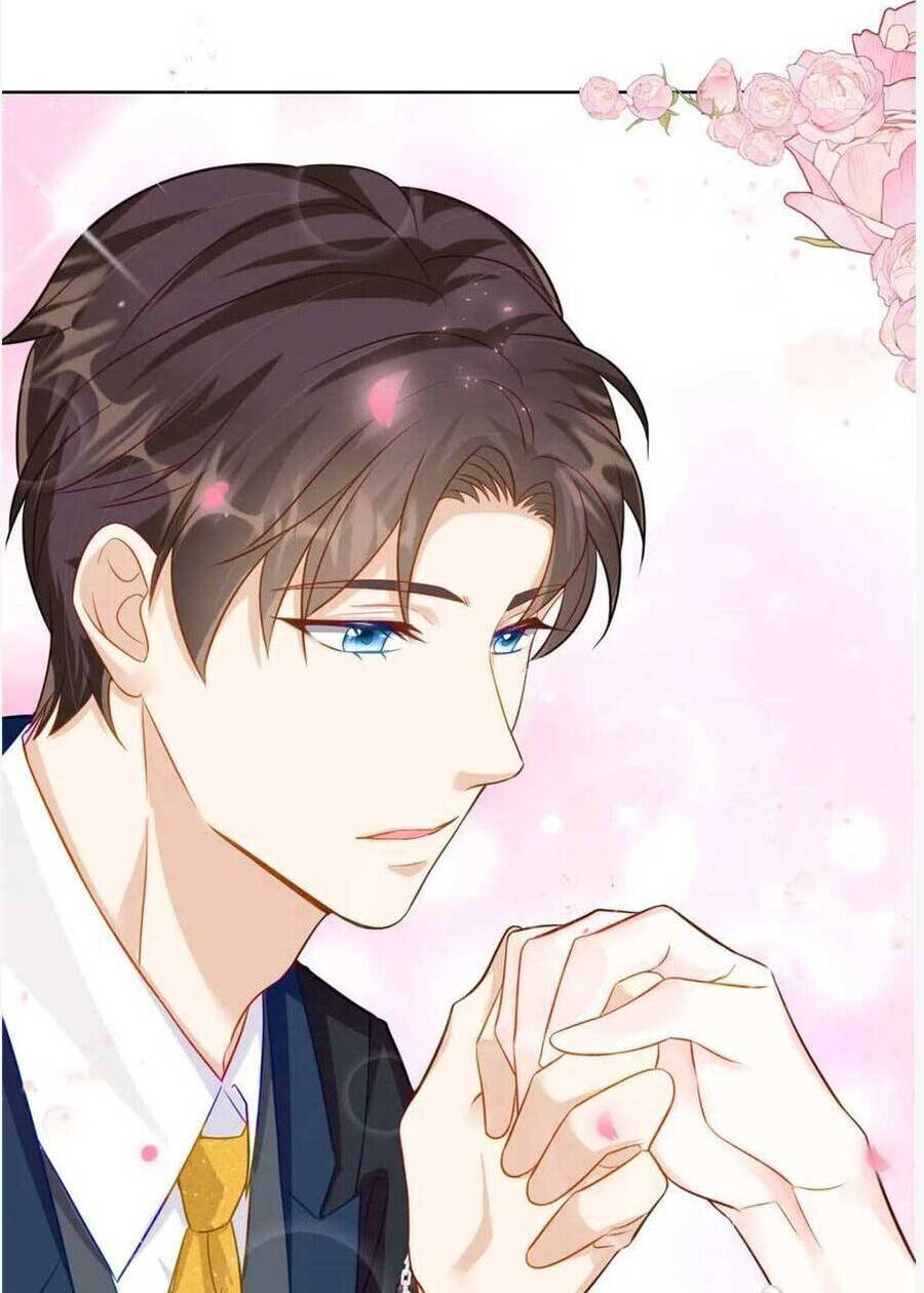 Lão Tổ Tông Vừa Xinh Vừa Ngầu: Chapter 69