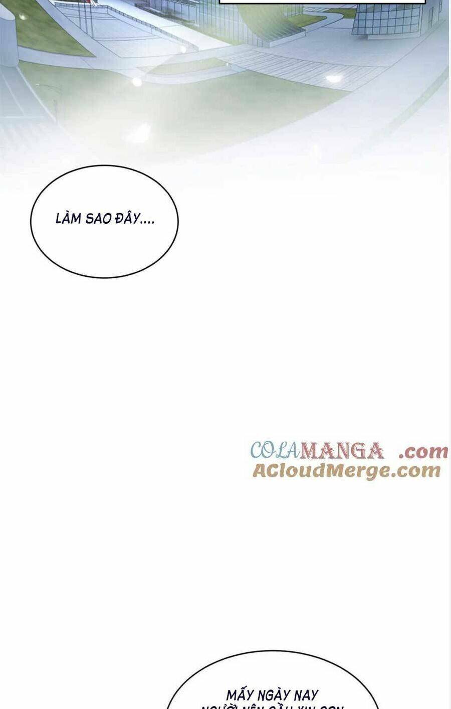 Lão Tổ Tông Vừa Xinh Vừa Ngầu: Chapter 69