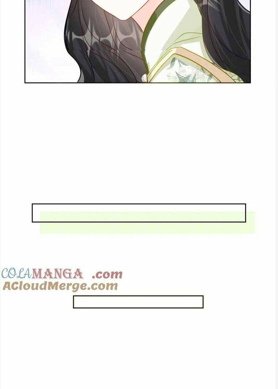Lão Tổ Tông Vừa Xinh Vừa Ngầu: Chapter 69