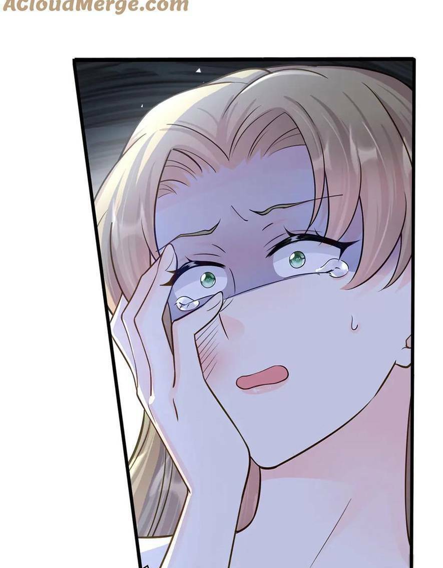 Lão Tổ Tông Vừa Xinh Vừa Ngầu: Chapter 70