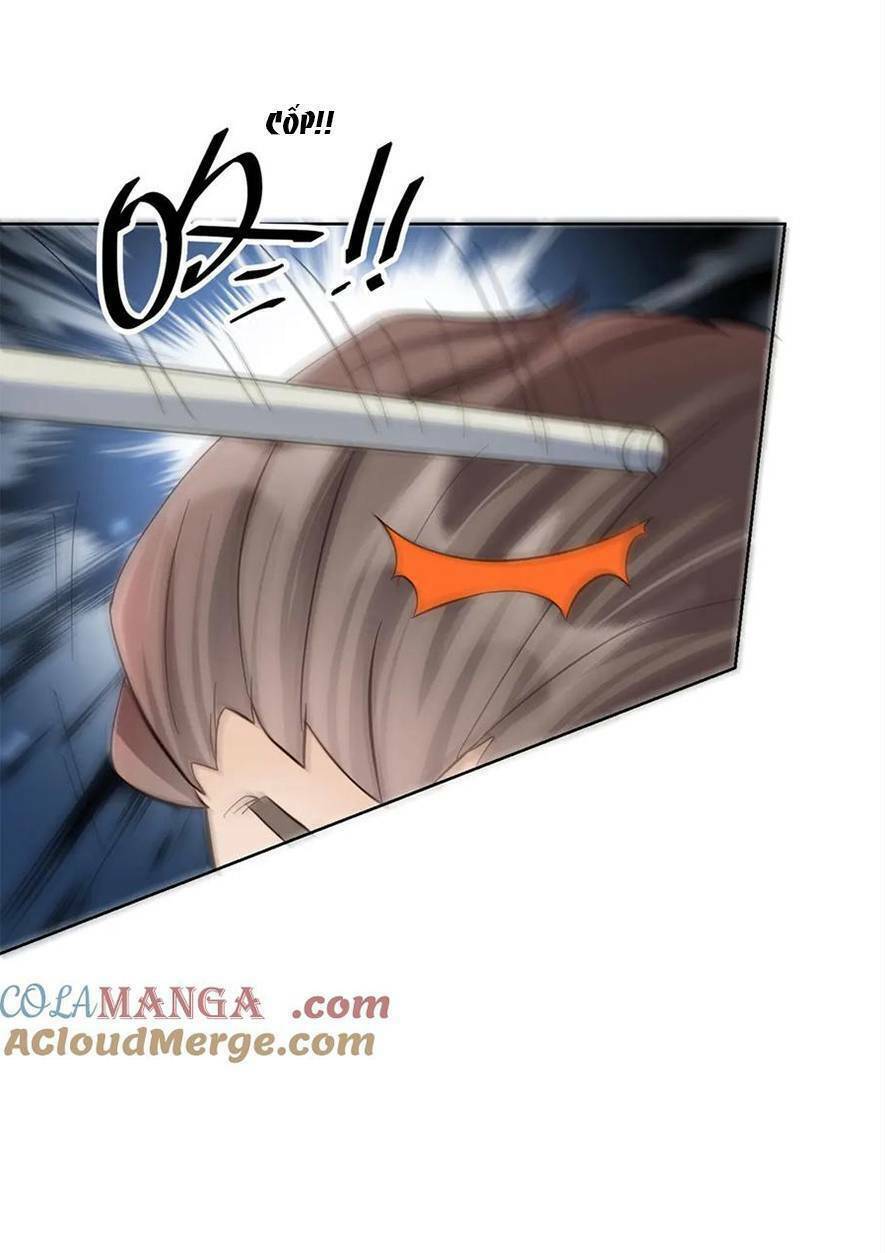 Lão Tổ Tông Vừa Xinh Vừa Ngầu: Chapter 70