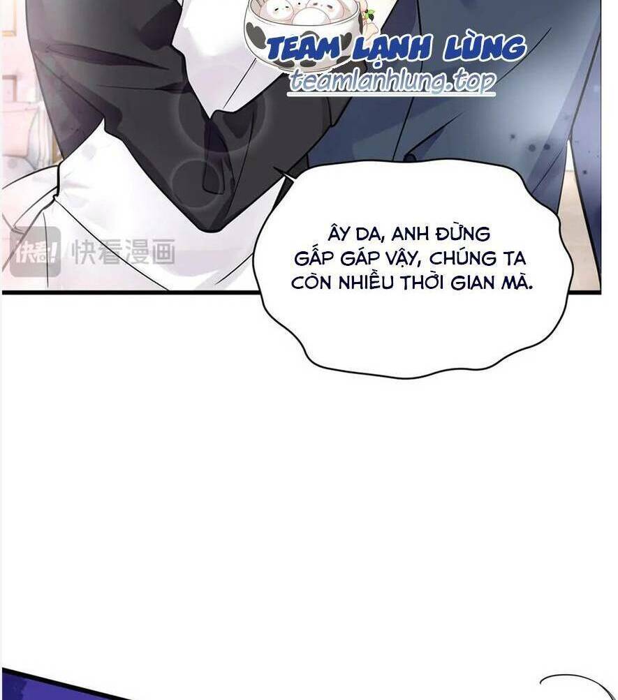 Lão Tổ Tông Vừa Xinh Vừa Ngầu: Chapter 70