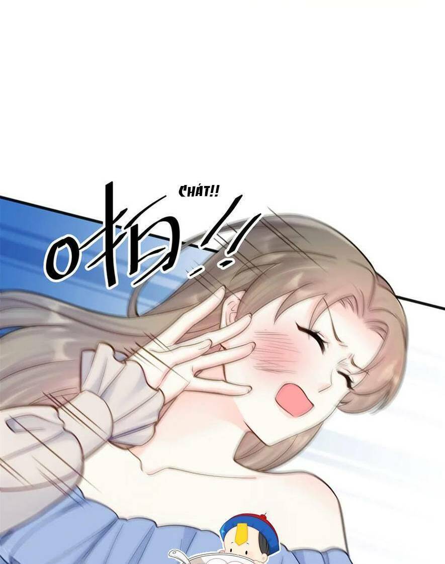 Lão Tổ Tông Vừa Xinh Vừa Ngầu: Chapter 70