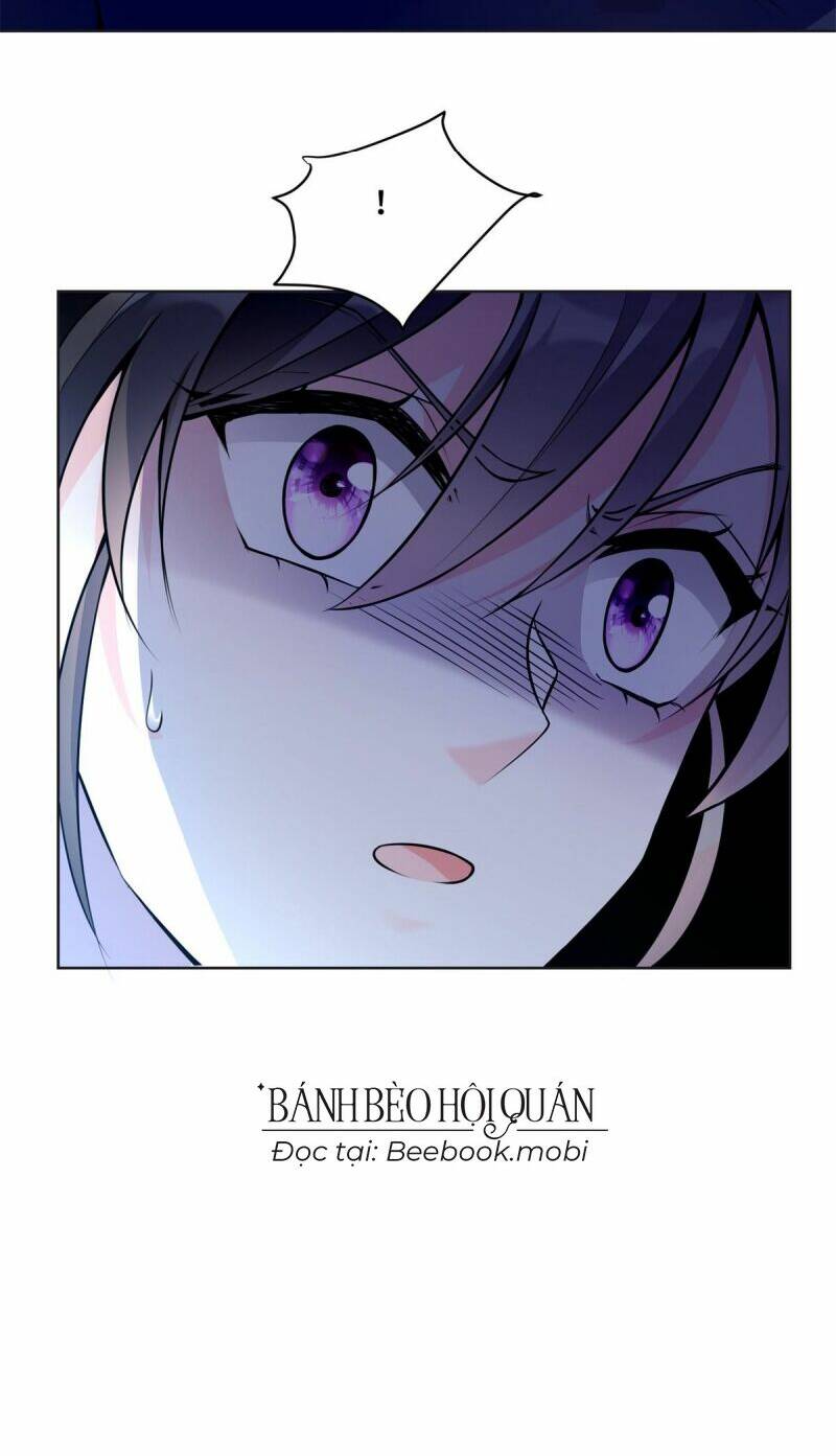 Lão Tổ Tông Vừa Xinh Vừa Ngầu: Chapter 8