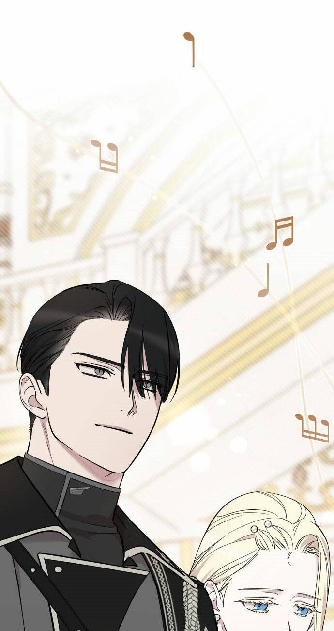 Kẻ Cưỡng Bức Yêu Quý Của Tôi: Chapter 3.1