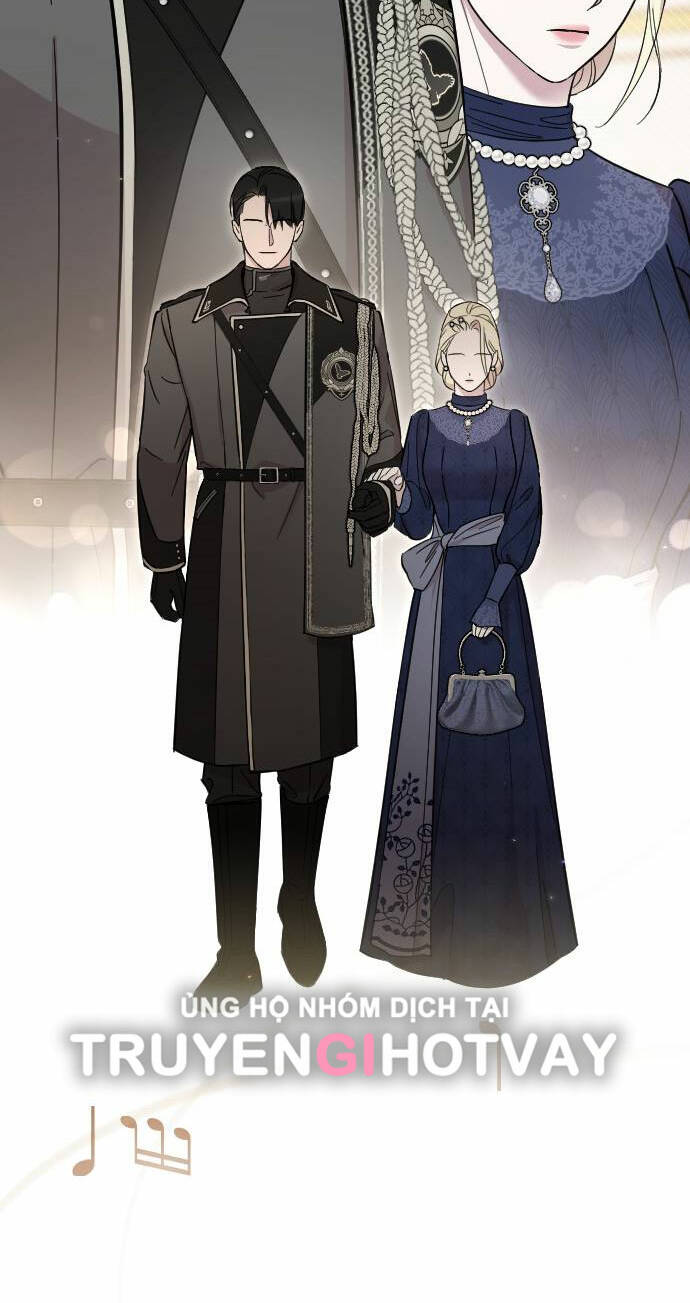 Kẻ Cưỡng Bức Yêu Quý Của Tôi: Chapter 3.1